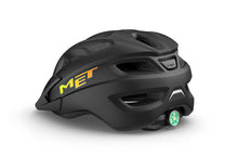 Load image into Gallery viewer, MET Crackerjack Youth Helmet
