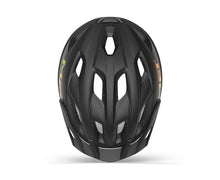 Load image into Gallery viewer, MET Crackerjack Youth Helmet
