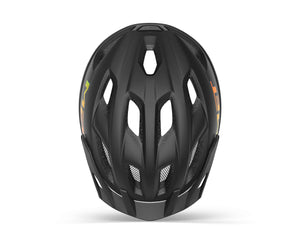 MET Crackerjack Youth Helmet