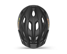 Load image into Gallery viewer, MET Crackerjack MIPS Youth Helmet