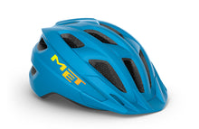 Load image into Gallery viewer, MET Crackerjack Youth Helmet