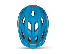 Load image into Gallery viewer, MET Crackerjack Youth Helmet