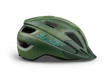 Load image into Gallery viewer, MET Crackerjack Youth Helmet