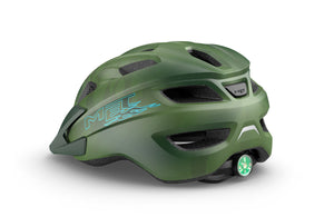 MET Crackerjack Youth Helmet