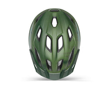 Load image into Gallery viewer, MET Crackerjack Youth Helmet