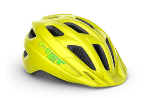 MET Crackerjack Youth Helmet