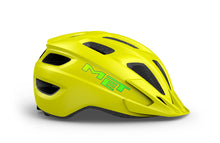 Load image into Gallery viewer, MET Crackerjack Youth Helmet