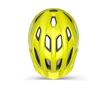Load image into Gallery viewer, MET Crackerjack Youth Helmet