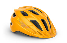 Load image into Gallery viewer, MET Crackerjack Youth Helmet