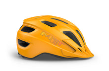 Load image into Gallery viewer, MET Crackerjack Youth Helmet