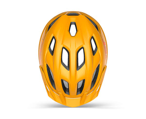 MET Crackerjack Youth Helmet