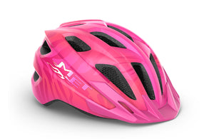 MET Crackerjack Youth Helmet