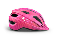 Load image into Gallery viewer, MET Crackerjack Youth Helmet