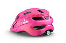 Load image into Gallery viewer, MET Crackerjack Youth Helmet