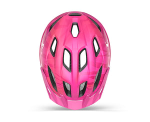 MET Crackerjack Youth Helmet