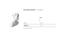 Load image into Gallery viewer, MET Crackerjack Youth Helmet
