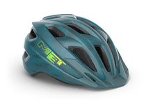 Load image into Gallery viewer, MET Crackerjack Youth Helmet