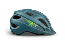 Load image into Gallery viewer, MET Crackerjack Youth Helmet
