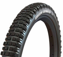 Load image into Gallery viewer, Maxxis Creepy Crawler SuperTacky Trials Tyre | High On Bikes