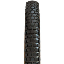 Load image into Gallery viewer, Maxxis Creepy Crawler SuperTacky Trials Tyre | High On Bikes