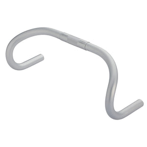 Cinelli Criterium 65 Handlebars