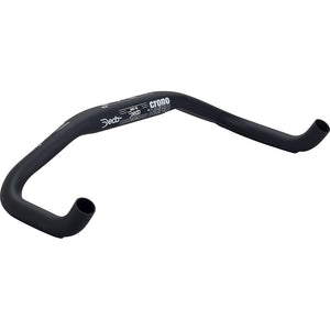 Deda Crononero Low Rider Aero Time Trial Handlebars