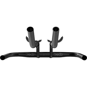 Deda Crononero EVO Tri Bars