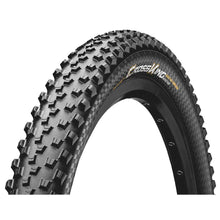 Load image into Gallery viewer, Continental Cross King ProTection MTB Tyre | High on Bikes