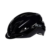 Load image into Gallery viewer, HJC Crosser Road / XC Bike Helmet