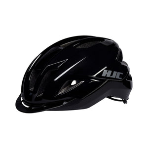 HJC Crosser Road / XC Bike Helmet
