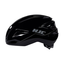 Load image into Gallery viewer, HJC Crosser Road / XC Bike Helmet