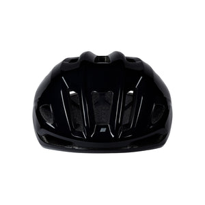 HJC Crosser Road / XC Bike Helmet