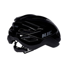 Load image into Gallery viewer, HJC Crosser Road / XC Bike Helmet