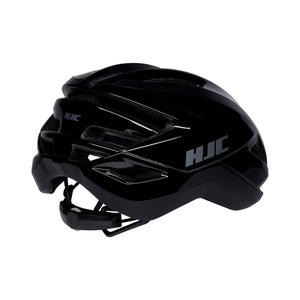 HJC Crosser Road / XC Bike Helmet