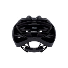 Load image into Gallery viewer, HJC Crosser Road / XC Bike Helmet