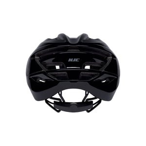 HJC Crosser Road / XC Bike Helmet