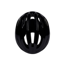 Load image into Gallery viewer, HJC Crosser Road / XC Bike Helmet