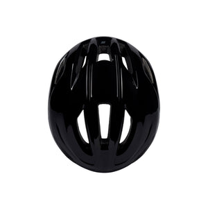 HJC Crosser Road / XC Bike Helmet