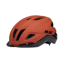 Load image into Gallery viewer, HJC Crosser Road / XC Bike Helmet