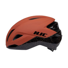 Load image into Gallery viewer, HJC Crosser Road / XC Bike Helmet