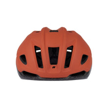 Load image into Gallery viewer, HJC Crosser Road / XC Bike Helmet
