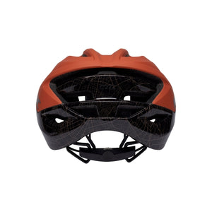 HJC Crosser Road / XC Bike Helmet