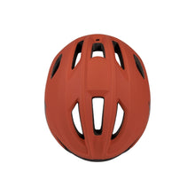 Load image into Gallery viewer, HJC Crosser Road / XC Bike Helmet