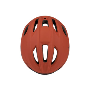 HJC Crosser Road / XC Bike Helmet