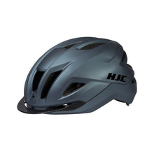 Load image into Gallery viewer, HJC Crosser Road / XC Bike Helmet