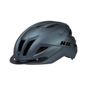 HJC Crosser Road / XC Bike Helmet