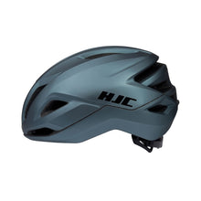 Load image into Gallery viewer, HJC Crosser Road / XC Bike Helmet