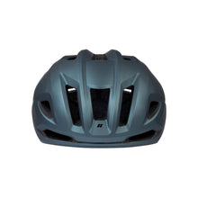 Load image into Gallery viewer, HJC Crosser Road / XC Bike Helmet