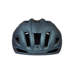 HJC Crosser Road / XC Bike Helmet