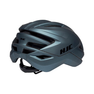 HJC Crosser Road / XC Bike Helmet